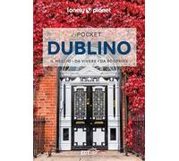 Dublino Pocket