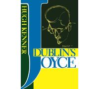 Dublin's Joyce