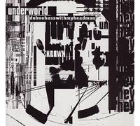 Dubnobasswithmyheadman