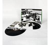 Dubnobasswithmyheadman