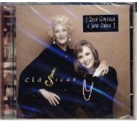 Duboc, Jane - Classicas (US Import)