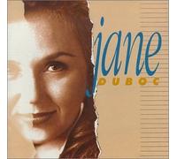 Duboc, Jane - Jane Duboc