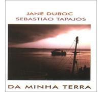 Duboc, Jane - Para Instrumental V.2