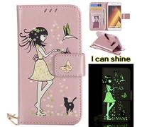 Dubois/ Komulainen, Petri - Historical Organs And Composers 3: Hommage A