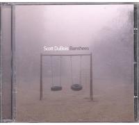 Dubois, Scott - Banshees