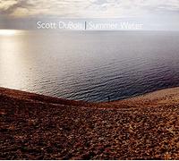 Dubois, Scott - Summer Water