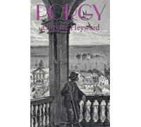 Dubose Heyward Porgy (Copertina rigida)