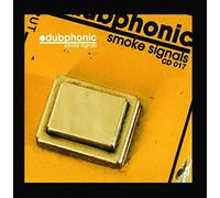 Dubphonic - Smoke Signals