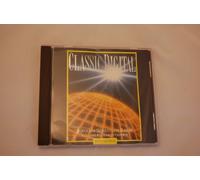 Dubravka Tomsic - Classic Digital: Ludwig van Beethoven Klavierkonzert Nr. 1, Piano Concerto No. 1, Ouverture Op. 117, Overture of