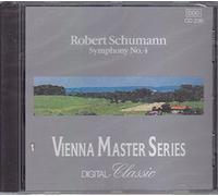 dubravka tomsic, piano - Robert Schumann Symphonie No.4