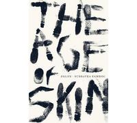 Dubravka Ugresic The Age of Skin (Tascabile)
