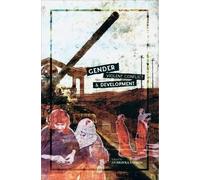 Dubravka Zarkov Gender, Violent Conflict and Development (Copertina rigida)
