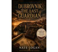 DUBROVNIK, THE LAST GUARDIAN