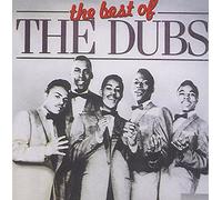 Dubs - Best of the Dubs