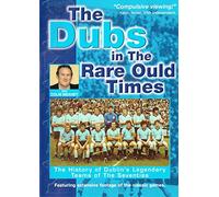 Dubs in the Rare Ould Tim - Dubs in the Rare Ould Times/Co