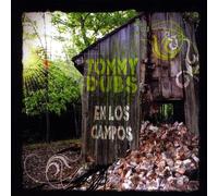 Dubs, Tommy - En Los Campos