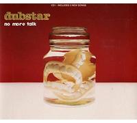 Dubstar - No More Talk