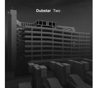 Dubstar - Two ( vinyl )
