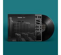 Dubstar - Two ( vinyl )