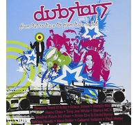 Various Artists - Dubstars Vol.1