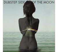 dubstep side of the moon