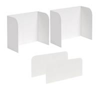 DUBTEDHOU Carbon Steel Grease Splatter Screen