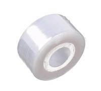 DUBTEDHOU Nastro per innesti, Nastro da innesto for germogli e innesti da giardino in 20 mm x 100 m e 25 mm x 200 m(20mmX100m)