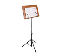 DUBTEDHOU Podio Portatile da Pavimento, Supporto da Pavimento Regolabile for k ed Elettronica, Altezza 52-160 cm(Style 2)