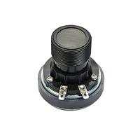 DUBTEDHOU subwoofer con un cono di fibre di poliammide aroma 1 tweeter a pellicola in titanio da 8 ohm e 40 W da 1 pollice for altoparlante da scaffale fai da te