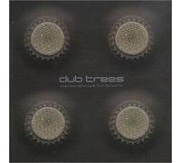 Dubtrees - Nature Never Did Betray the Heart That Loved Her