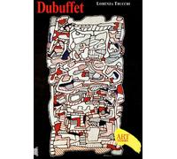 Dubuffet. Ediz. illustrata