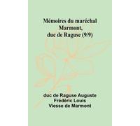 Duc de Raguse A Theory of Silk Weaving A Treatise on the Constructio (Tascabile)