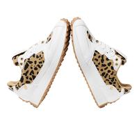 Duca del Cosma del Cosma scarpe da golf Aviva, bianco