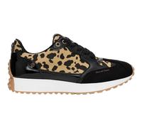 Duca del Cosma del Cosma scarpe da golf Aviva, nero