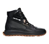 Duca del Cosma Scarpe da golf Algarve, nero