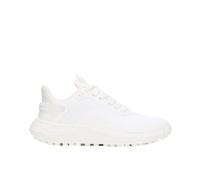Duca del Cosma Scarpe da golf Andiamo, bianco/crema
