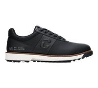 Duca del Cosma Scarpe da golf Bosco, nero