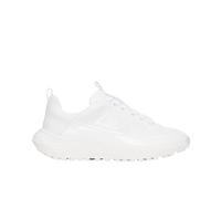 Duca del Cosma Scarpe da golf Cortona, bianco