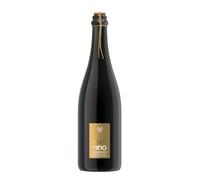 Duca di Dolle Conegliano Valdobbiadene Prosecco Nino