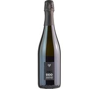 Duca di Dolle Valdobbiadene Prosecco Superiore di Cartizze DOCG Extra Dry - DDD