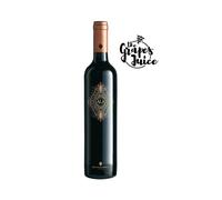 DUCA DI SALAPARUTA ALA LIQUORVINO AMARASCATO VINO AROMATIZZATO ROSSO ANTICO