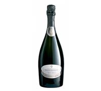 Duca di Salaparuta - Spumante Brut Duca