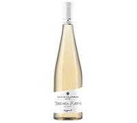 Duca di Salaparuta Colomba Platino 2017, 75cl