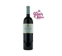 DUCA DI SALAPARUTA DUCA ENRICO 2019 VINO ROSSO NERO D'AVOLA SICILIA DOC