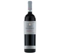 Duca di Salaparuta Duca Enrico Sicilia DOC 2021 0,75 l