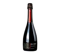 Duca Di Salaparuta - Metodo Charmat "Duca Nero" 2022 Extra Brut 0,75 lt.