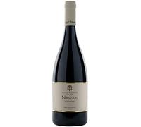 Duca Di Salaparuta - Terre Siciliane IGT Pinot Nero "Nawàri" 2019 0,75 lt.