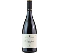 Duca Di Salaparuta Sciaranera Pinot Nero 2017