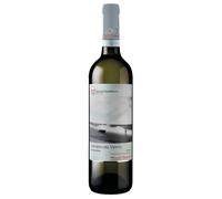 Duca di Salaparuta Sentiero del Vento Terre Siciliane Vermentino IGT 2023 0,75 ℓ