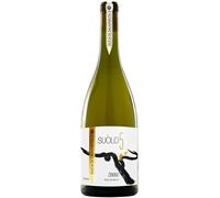 Duca Di Salaparuta - Terre Siciliane IGT Zibibbo "Suolo 5" 2020 0,75 lt.